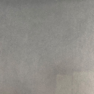 MATT VELVET 3/1 LIGHT GREY (velvet)  + 75.00€ 